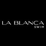La Blanca Swimwear discount code
